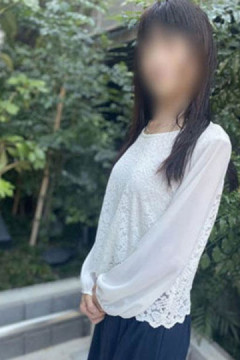 鶯谷おかあさん『ゆの』