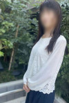 ゆの