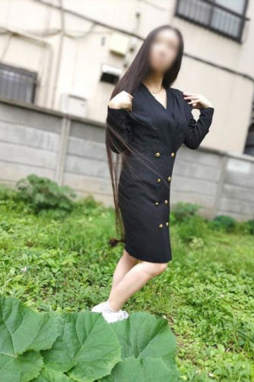 かえで