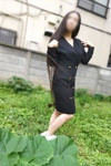 かえで