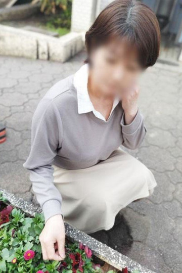 あかり