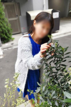 鶯谷おかあさん『るい』