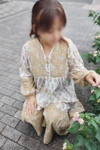 ゆうか