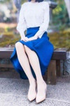 あや