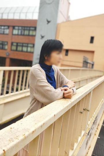みずき