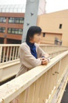 みずき