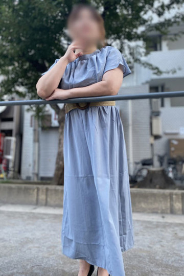 なぎさ