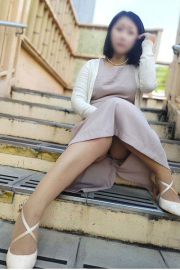 わかな