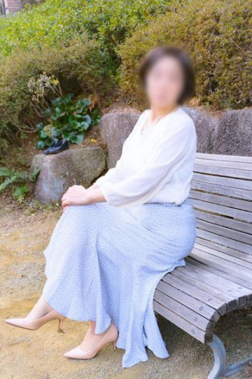 きこ