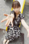 thumb1