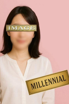 女性写真