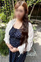 thumb2