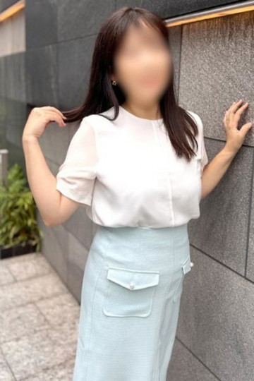 ひまり