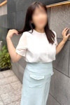 ひまり