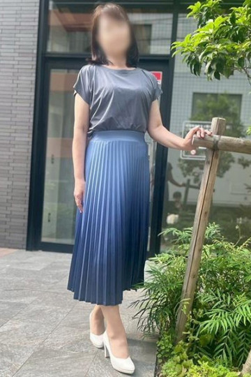 まなみ