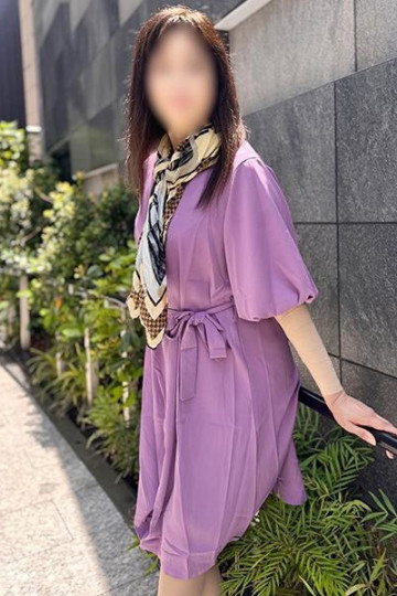 りん