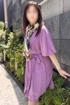 りん