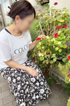 女性写真