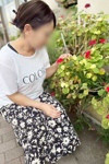 あやめ
