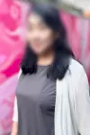 藤村