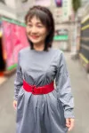 ちかこ