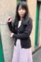 thumb1