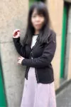 みな