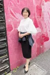 なおこ　