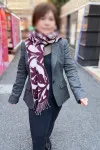 ようこ