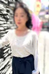 すずき