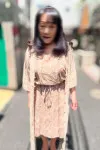 志穂