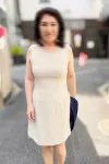 あおい