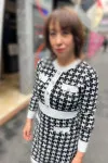 あいか