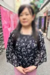 みずの