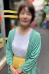やよい