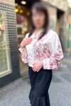えりこ