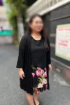 こまつ