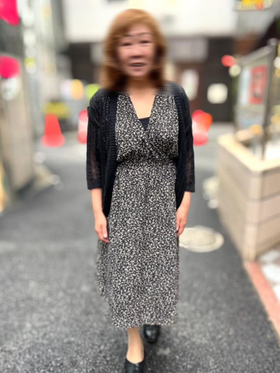 ゆうか