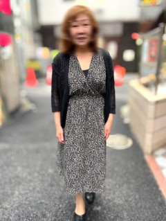 女性写真