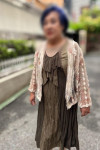 こいこ