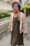 こいこ