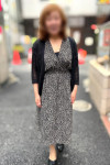 ゆうか