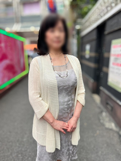 ことの