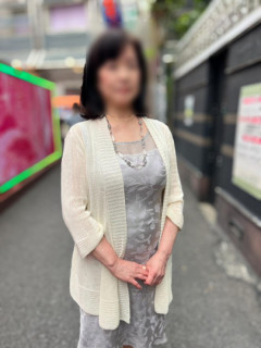 女性写真