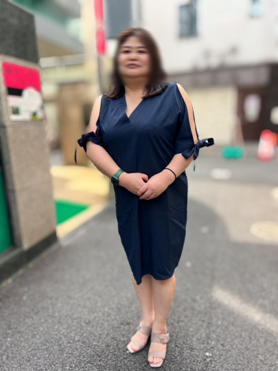 こいずみ