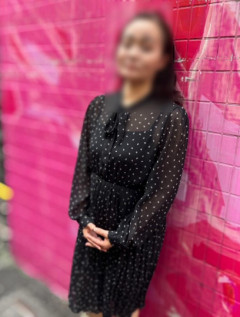女性写真