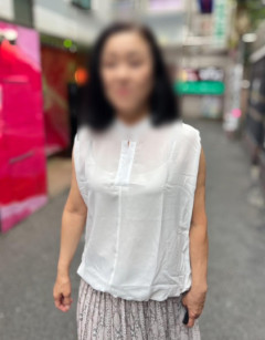 女性写真