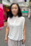なみ