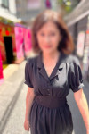 じゅんこ