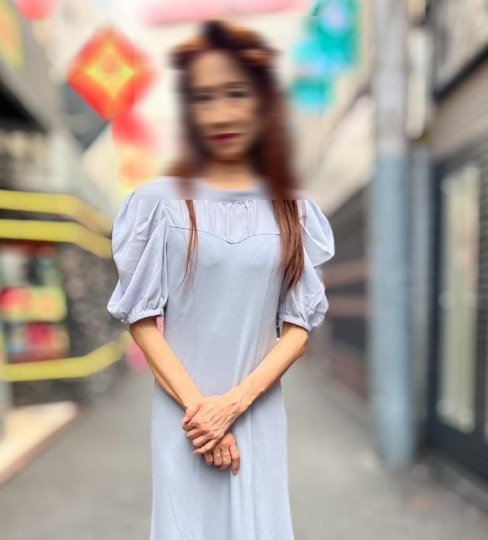 ひめか